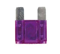 Lampa Fusibile Lamel.Maxi 100A