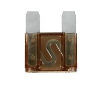 Lampa 70077 Fusibile Lamellare Maxi