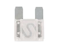 Lampa 70078 Accessori, Other