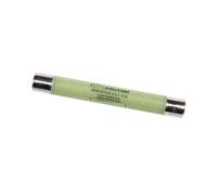 Fusibile limitatore di corrente ad alta tensione for la protezione del trasformatore di tensione XRNP1-10-12/0.5APT assicurativo 25 * 195mm(Green,10A)