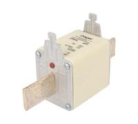 Fusibile LNH3250M: fusione gG 250A 500VAC industria NH3C HAGER