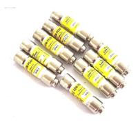 Fusibile LP-CC-1-2-3-4-5-6-7-10-12-15-20-25-30 600VAC 10X38mm 1PZ