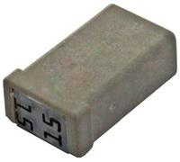 Hella Fusibile 8JS 218 228-011 MCASE