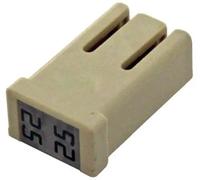 Fusibile MCASE 8JS 218 228-031 HELLA