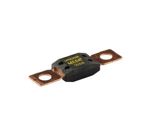 Fusibile MEGA 100 HELLA Universale Compatibile Con Diversi Veicoli.