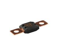 Fusibile MEGA 150 A 8820-5 HELLA IAM-Expertise Compatibile Per U.A. VOLVO