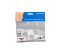 Fusibile MEGA 200A/80V per dispositivi 48V-CIP138200020
