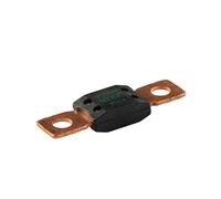 Fusibile MEGA 350 HELLA Universale Compatibile Con Vari Veicoli.