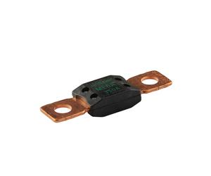 Fusibile MEGA 350 HELLA Universale Compatibile Con Vari Veicoli.