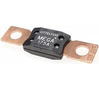 Fusibile MEGA 8JS 742 902-021 HELLA