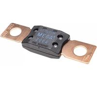 Fusibile MEGA 8JS 742 902-041 HELLA