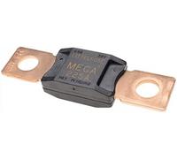 Fusibile MEGA 8JS 742 902-051 HELLA