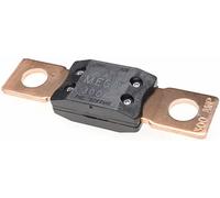 Fusibile MEGA 8JS 742 902-071 HELLA