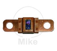 Fusibile Midi 30 a Orange