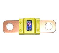 Fusibile Midi 60 a giallo