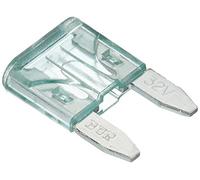 Fusibile Mini Forma ''f'' 2 a