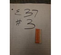 Fusibile Miniaturizzato Wickmann-Werke 5x20mm 250V - Scatola Da 10