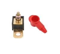 Fusibile motore per Mercury per modelli per mercruiser con codice 8879023A91