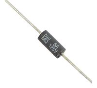 Fusibile MS MQ 0,25A 250mA 1/4A .375A 375mA 3/8A 1A 1,5A 2A 3A 4A 7A 125V Veloce Lento Assiale Cavo 5 Pezzi(0.375A bel MS)