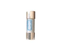 Fusibile multimetro 15B/17B 5019906 10A 1000V 10 * 38 8A 16A 20A(9A)