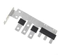 Fusibile multiuso 68306782AA di amp di stile dell'OEM 50 per CHRYSLER per PACIFICA 2017-2025 e per VOYAGER 2020-2025 Uso diretto della sostituzione dell'adattamento