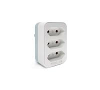Fusibile NH-2 a lama 100A, ideale per proteggere impianti industriali. Con elevata capacità di interruzione e affidabilità, è perfetto per sistemi con elevata domanda energetica.