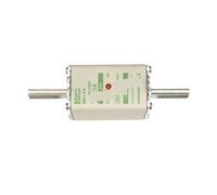 Fusibile NH1AM69V25/D227887 NH1AM69V32/E227888(NH1AM69V32(E227888))