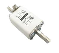 Fusibile NT1 RT16-1 500V/690V 125A 160A 200A 250A(200A)