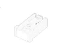 Fusibile OE FORD 5559031 per FORD TRANSIT V363 Autobus (FAD, FBD) 2 2019-2024