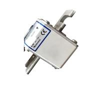 Fusibile PC30UD69V100TF T300052 PC30UD69V125TF V300053(PC30UD69V125TFV300053)