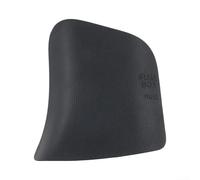 Fusibile per scatola relè Block Cap per CX- 2013-2016, KD45-68-381 Coperchio di ricambio per pannello interruttore interno, guarnizione in plastica ABS per portafusibili