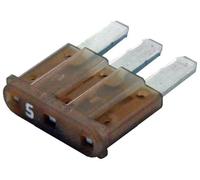 Fusibile piatto Micro3 8JS 218 230-042 HELLA