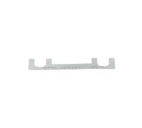 Fusibile BOSCH 1191017004