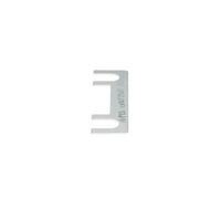 Fusibile Ponticello per fusibili 1 191 017 006 BOSCH