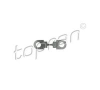 Fusibile Ponticello per fusibili 113 774 TOPRAN