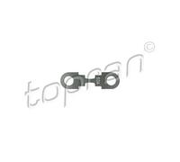 Fusibile Ponticello per fusibili 113 775 TOPRAN