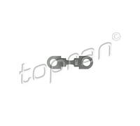 Fusibile Ponticello per fusibili 113 777 TOPRAN