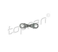 Fusibile Ponticello per fusibili 113 778 TOPRAN