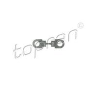 Fusibile Ponticello per fusibili 113 779 TOPRAN