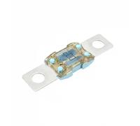 Fusibile Ponticello per fusibili 2.26147 DT Spare Parts
