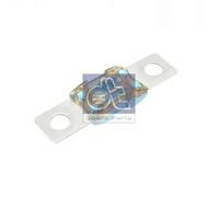 Fusibile Ponticello per fusibili 2.26147 DT Spare Parts