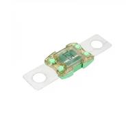 Fusibile Ponticello per fusibili 2.26148 DT Spare Parts