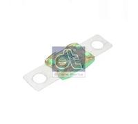 Fusibile Ponticello per fusibili 2.26148 DT Spare Parts