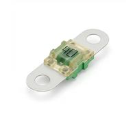 Fusibile Ponticello per fusibili 2.26149 DT Spare Parts