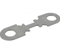 HERTH+BUSS ELPARTS 50295008 Fusibile
