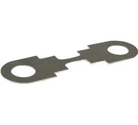 Fusibile Ponticello per fusibili 50295011 HERTH+BUSS ELPARTS