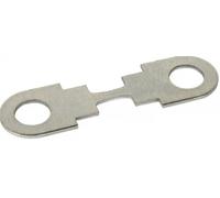 Fusibile Ponticello per fusibili 50295018 HERTH+BUSS ELPARTS