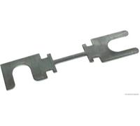 Fusibile Ponticello per fusibili 50295282 HERTH+BUSS ELPARTS