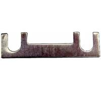 Fusibile Ponticello per fusibili 8JS 713 575-061 HELLA
