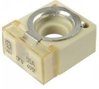 Fusibile HERTH+BUSS ELPARTS 50295880